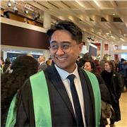 GCSE & A-Level English Tuition Backed by 7+ Years of Experience