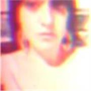 Desenvolvimento Educacional e Acompanhamento Funcional