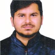 Law is the command of the sovereign