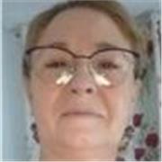 PROFESORA INGLÉS CON CERTIFICATE OF PROFICIENCY IN ENGLISH