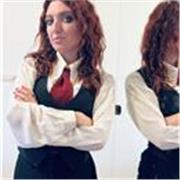 Offro lezioni di figurino, di disegno tecnico piatto e di illustrazione di moda