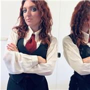 Offro lezioni di figurino, di disegno tecnico piatto e di illustrazione di moda