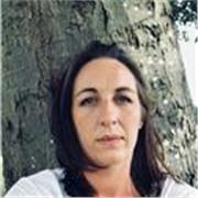 I am a Life Coach, with an MSc in Applied Positive Psychology and Coaching. 