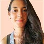 Me considero una profesional apasionada y comprometida con la salud desde una perspectiva integrativa. 
