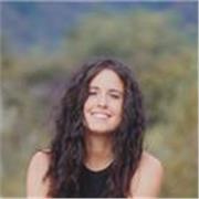 Diplomata al Liceo Scientifico sportivo, Laureata in Psicologia, con un Master in Psicologia dello Sport. A disposizione per aiutare e potenziare.
