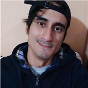 Eloy