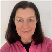 Primary Teacher Providing Expert Online Teaching Support Worldwide