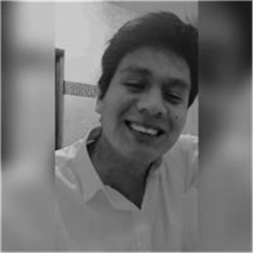 user photo