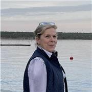 Valeska Dorothee