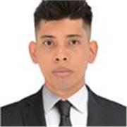 Licenciado y tecnico ambiental, constructivista con vision en la transposición didactica de conocimientos generales