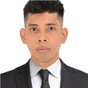 Licenciado y tecnico ambiental, constructivista con vision en la transposición didactica de conocimientos generales