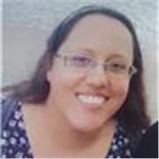 Maestra de programación especializada en PHP, HTML y Microsoft Office