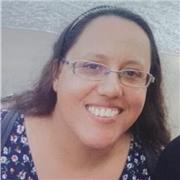 Maestra de programación especializada en PHP, HTML y Microsoft Office