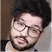 Soy elocuente y con gran capacidad de enseñanza, daré clases a personas que quieran aprender sobre el mundo de la informática
