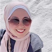 Mashareq