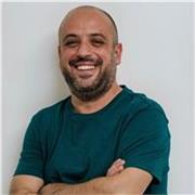 Docente di Marketing territoriale, culturale e storytelling della destinazione per studenti universitari e professionisti