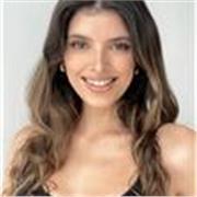 Clases particulares de Inglés - Para niños, adolescentes y adultos
