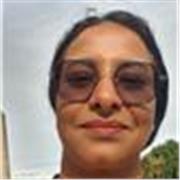 Aulas de Matemática Ensino fundamental II