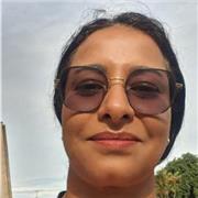 Aulas de Matemática Ensino fundamental II