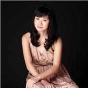 Ying-Hua Huang