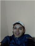 Hola me presento soy jaime y kiero cantar dar bueno ejemplo para los alumnos historias sentimientos depresión drogadicción aconsejar a los menores pa ser mejor persona y cumplir sueños ayudando a los demás