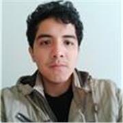 Profesor de programación con experiencia en varios lenguajes. Participante en IEEEXtreme 17.0