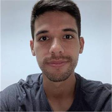 Victor