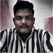 Physics tutor who can solve and teach the students upto grade XII