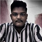 krishna Venkat
