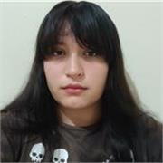 Dou aulas de reforço escolar para criancas, adolescentes e adultos