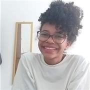 Aulas de biologia presenciais ou remotais