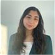 Clases particulares de Química online y presencial dependiendo de mi disponibilidad