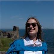 PhD biologist providing tutoring at all levels, for exam preparation or personalised to student needs