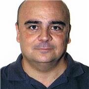 Geografia e Historia,Matemáticas y apoyo escolar