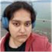 Englisch Tutor mit master degree, für Kinder und Erwachsene 