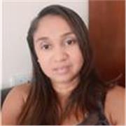 Clases de español profesional en administracion de empresas