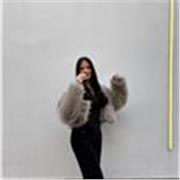 Profesora de apoyo en Matemáticas para primaria y ESO. Tanto online como presencial