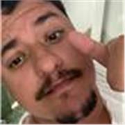 aulas de inglês on-line para crianças, jovens e adultos