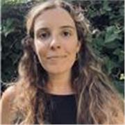 Abogada con experiencia dictando clases de derecho, ciencias sociales e ingles para estudiantes de primaria y universitarios