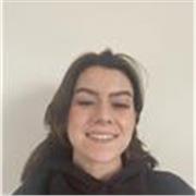 Je suis a un niveau professionnel bilangue en anglais, je peux donc m’adapter très fortement. Cependant je ne peux pas m’investir dans un examen comme le TOEIC ect…