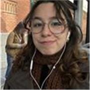Profesora de inglés para todos las edades, apta para preparación de exámenes oficiales o aprendizaje práctico (laboral, turístico)