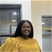 I give affordable private online lessons to sciences students