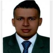 Entrenador/a personal  - Instructor de Deporte / Profesor Educación Física