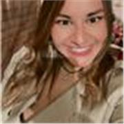 Spanish tutor providing lessons for all ages