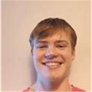 I provide affordable tutoring for GCSE and A-Level maths students of all abilities