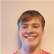 I provide affordable tutoring for GCSE and A-Level maths students of all abilities