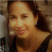 Doy clases particulares para apoyo escolar de niños