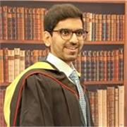 Recently graduated in Biochemistry with a First class Hons, however, I can fully adapt to your needs whether it is SATS, GCSE, A levels, or University. 