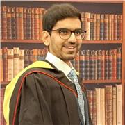 Aqeel