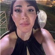 Maria